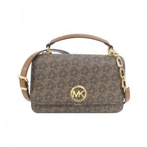 【新品】マイケルマイケルコース DELANCEY 30T4GD8S6B バッグ