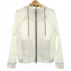 ジャブス GIAB'S パーカー