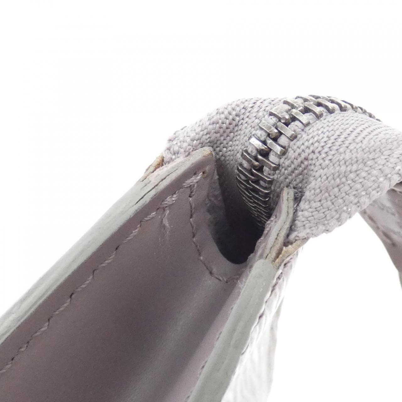 ルイヴィトン エピ ポシェット アクセソワール 24cm M5294B アクセサリーポーチ