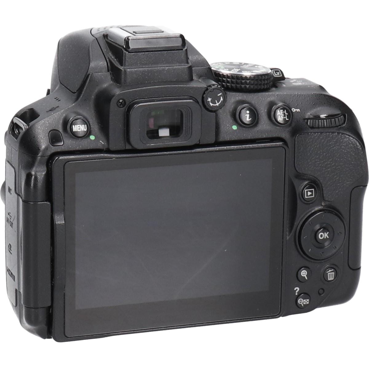 Ｄ５３００