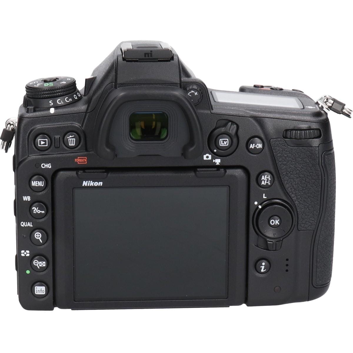 Ｄ７８０