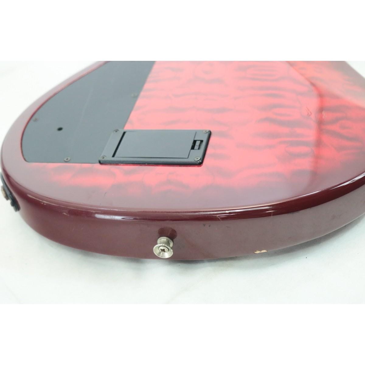 ＦＥＲＮＡＮＤＥＳ　　ＡＰＧ－６５Ｓ