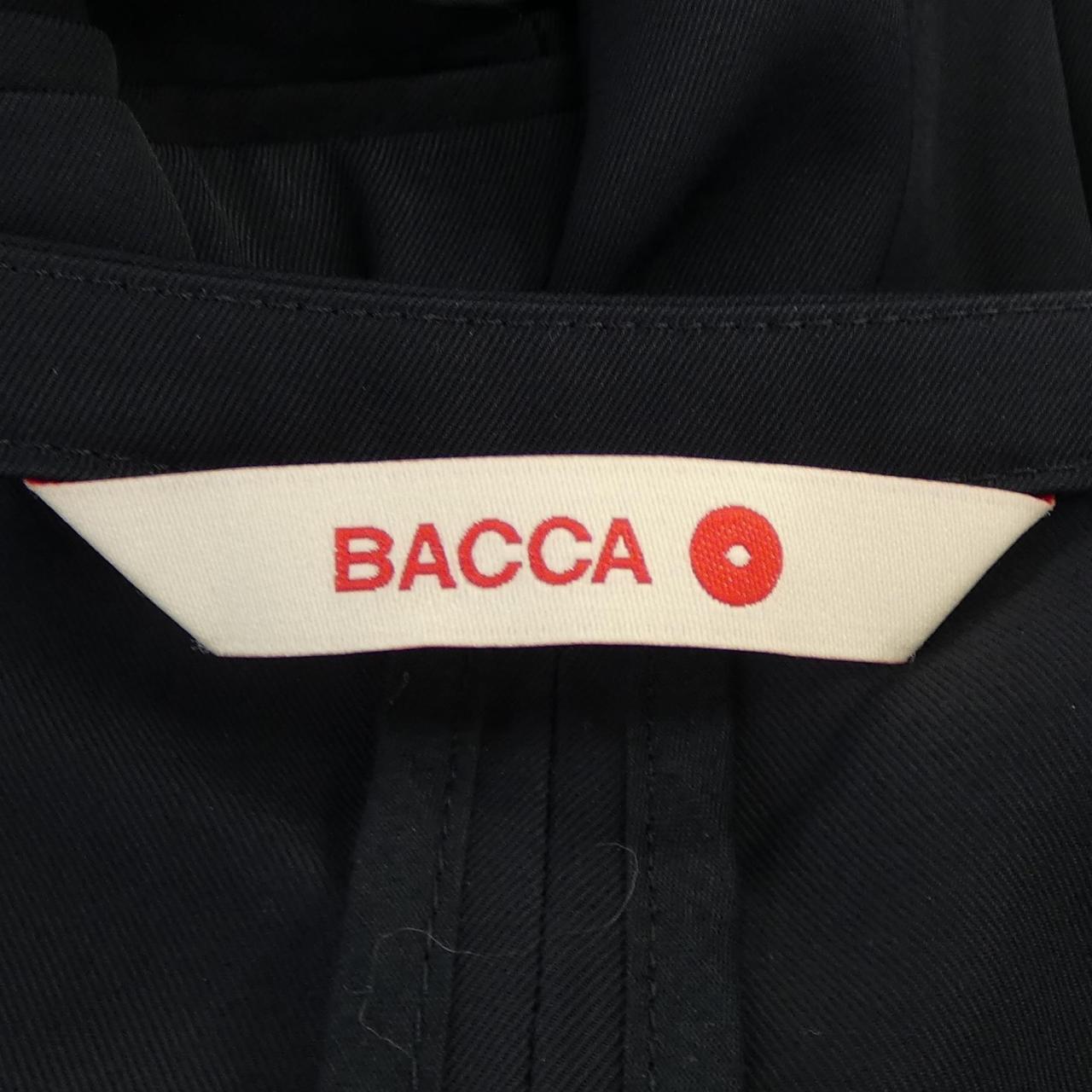 コメ兵｜バッカ BACCA オールインワン｜バッカ｜レディース