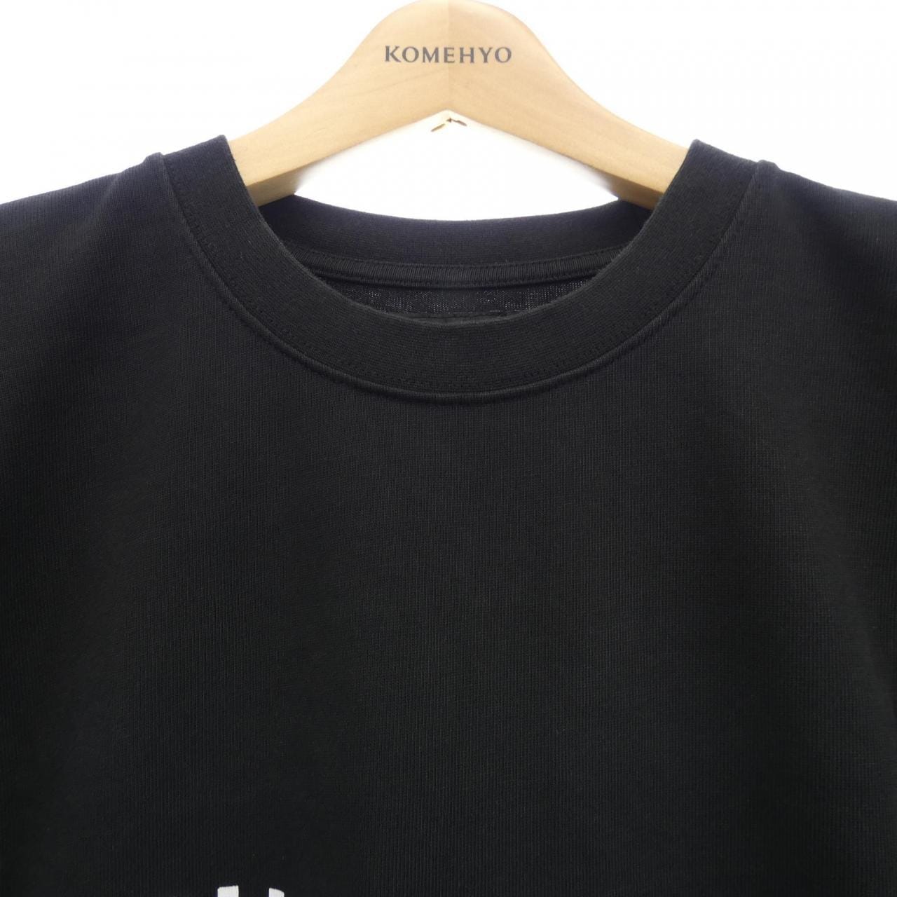 ネイバーフッド NEIGHBORHOOD Tシャツ