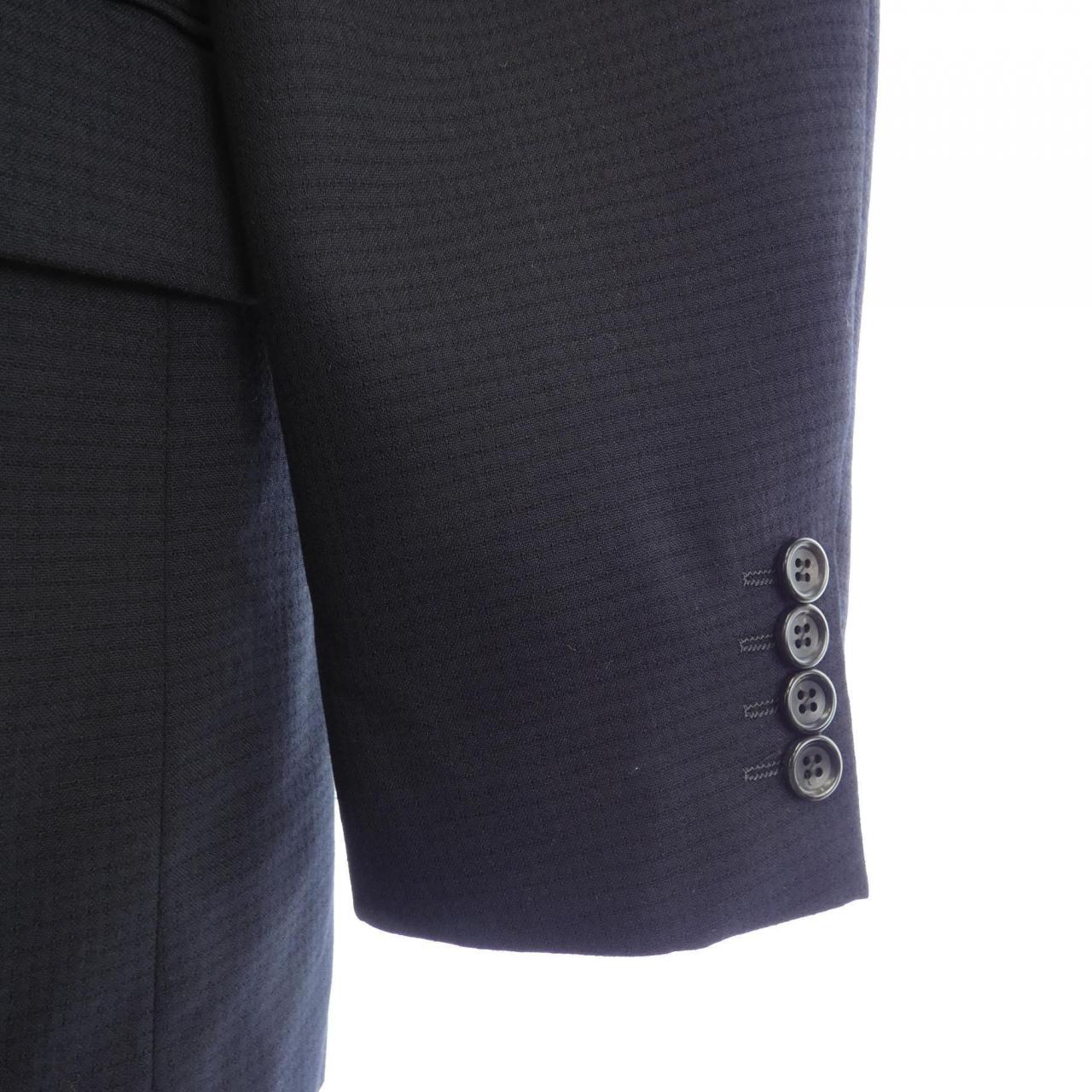 コムデギャルソンオムドゥ GARCONS HOMME DEUX ジャケット