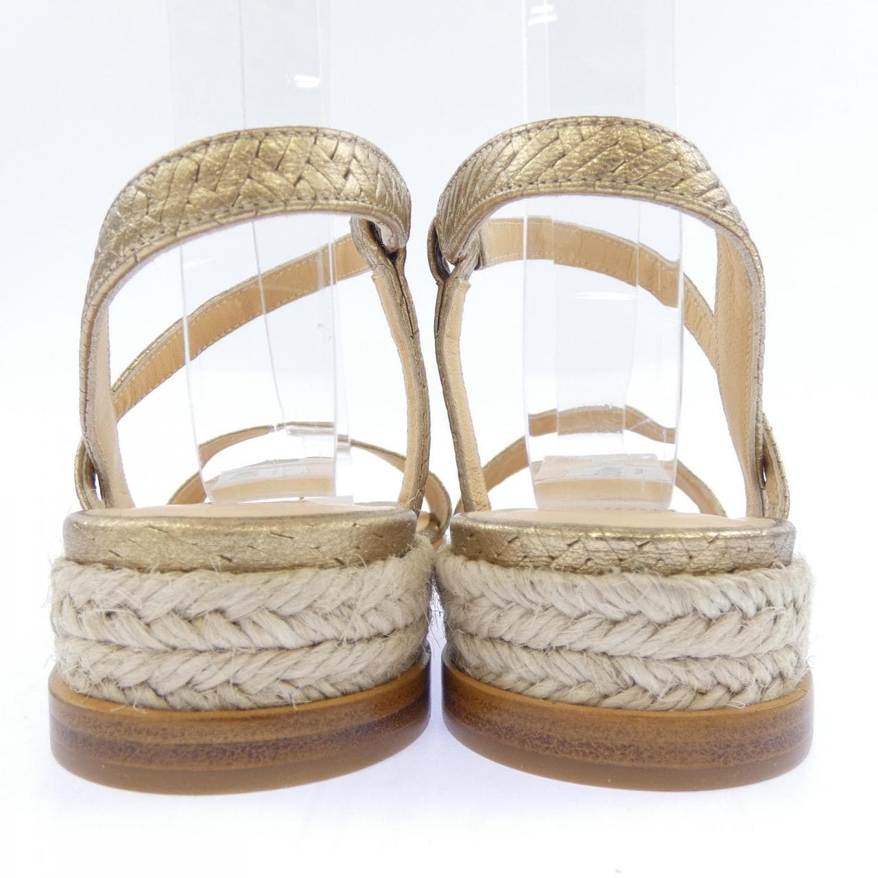 ペリーコサニー PELLICO SUNNY サンダル