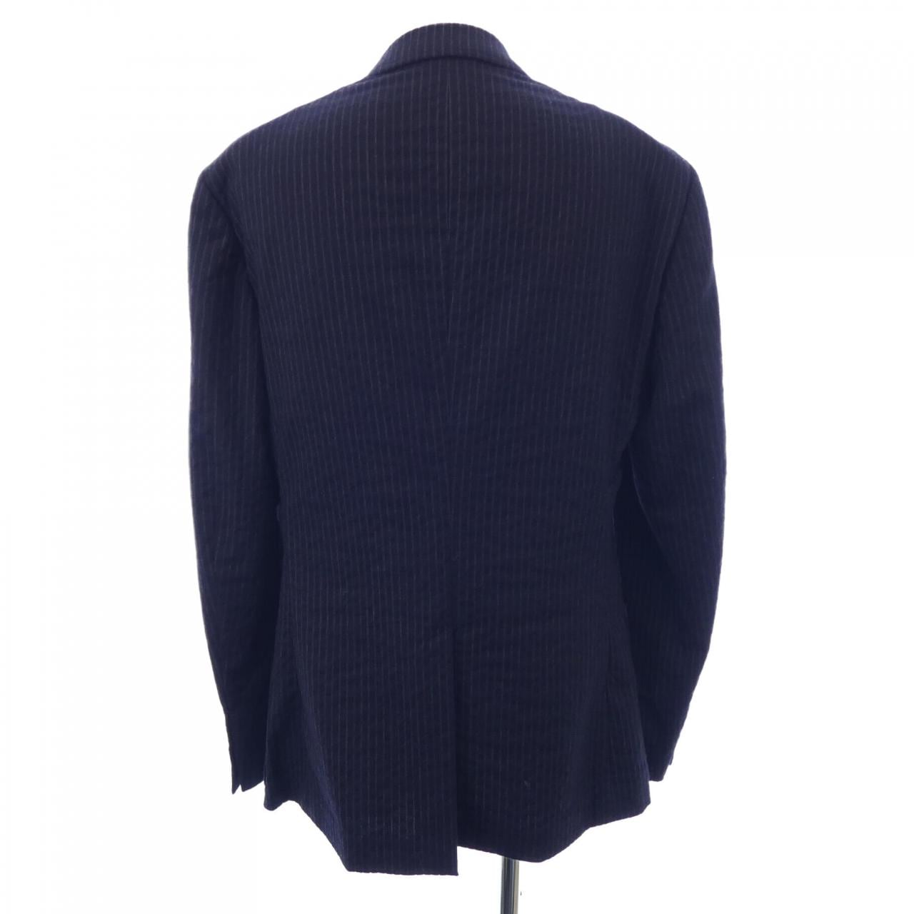 エルメス HERMES ジャケット