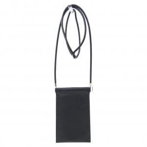 メゾンマルジェラ Maison Margiela スマートフォンポーチ SA1VZ0002 BAG