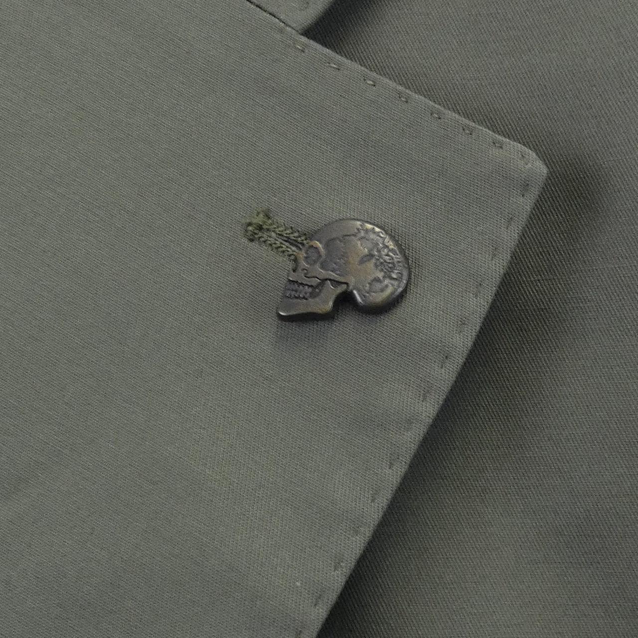 ガブリエレパジーニ GABRIELE PASINI G17580Y スーツ