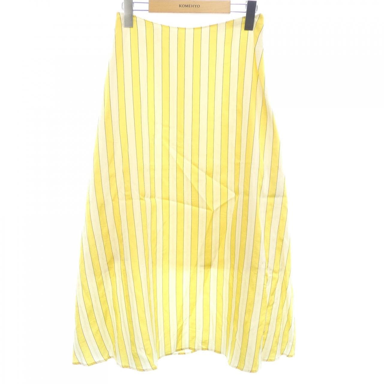 イエナ IENA スカート