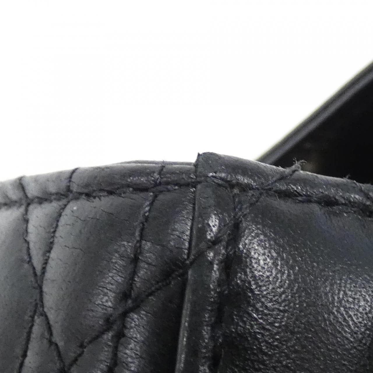 クリスチャンディオール MY ABCDIOR レディ ディオール スモール M0538OCAL バッグ
