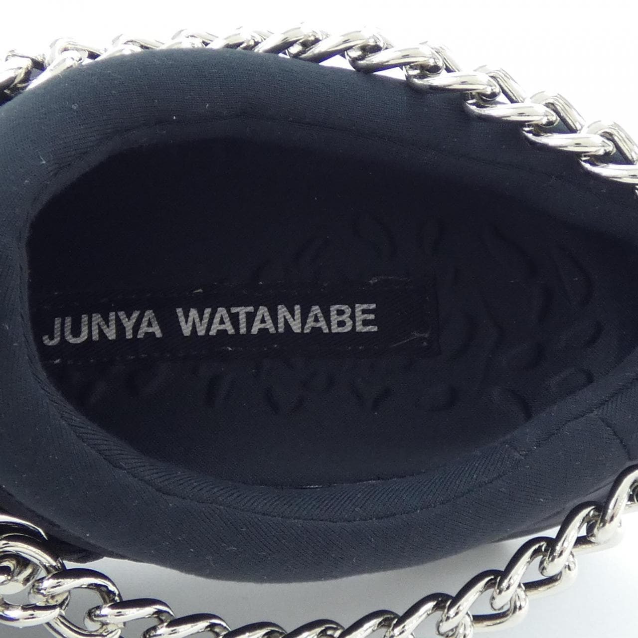 ジュンヤワタナベ JUNYA WATANABE HOKA ONE ONE スニーカー