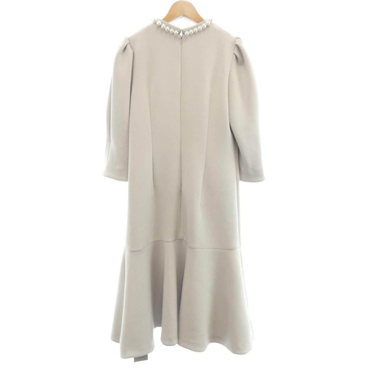 ジャスグリッティ JUSGLITTY ワンピース