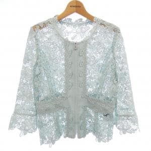 クリスセリーン CHRISCELIN カーディガン