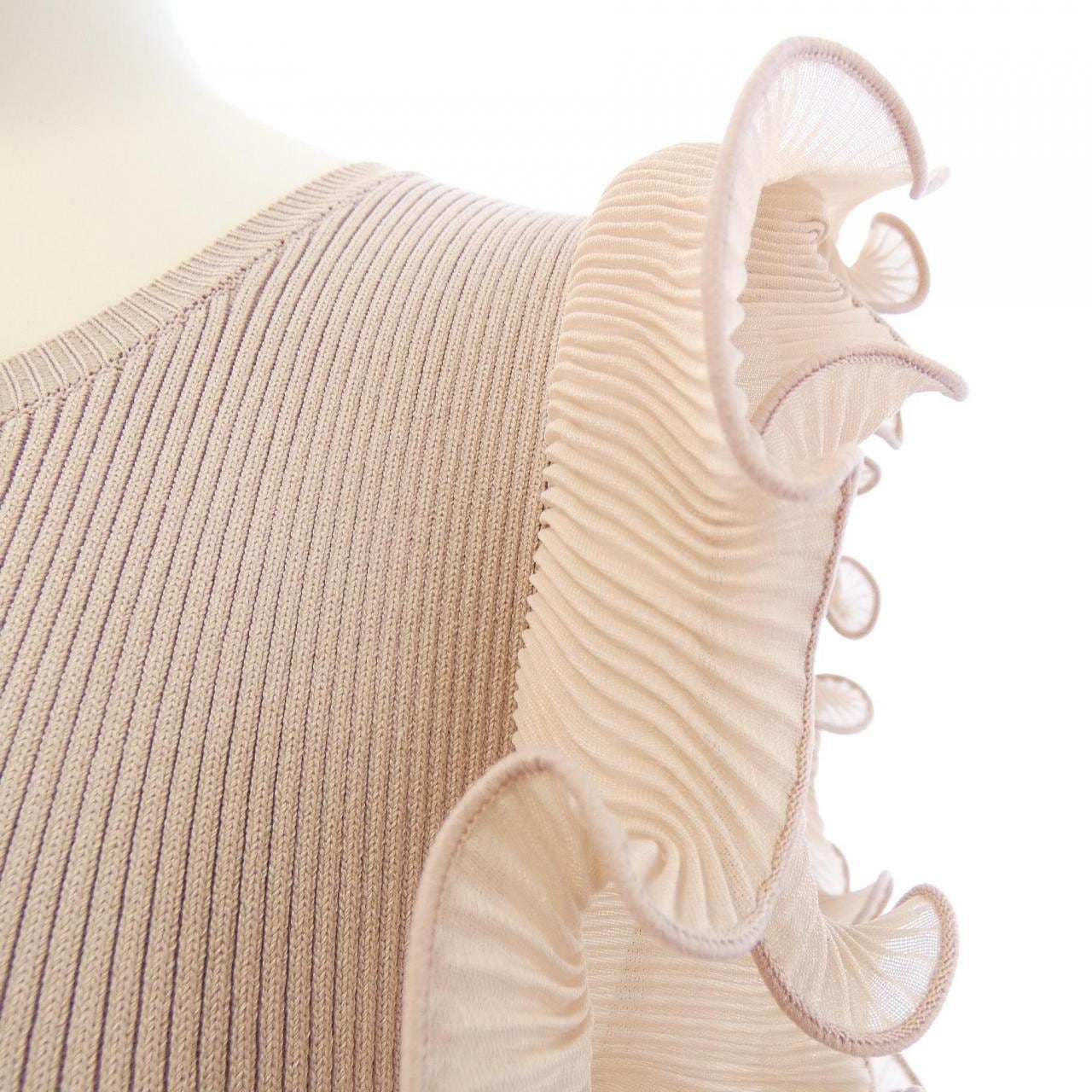 スナイデル Snidel SWNO242209 ワンピース