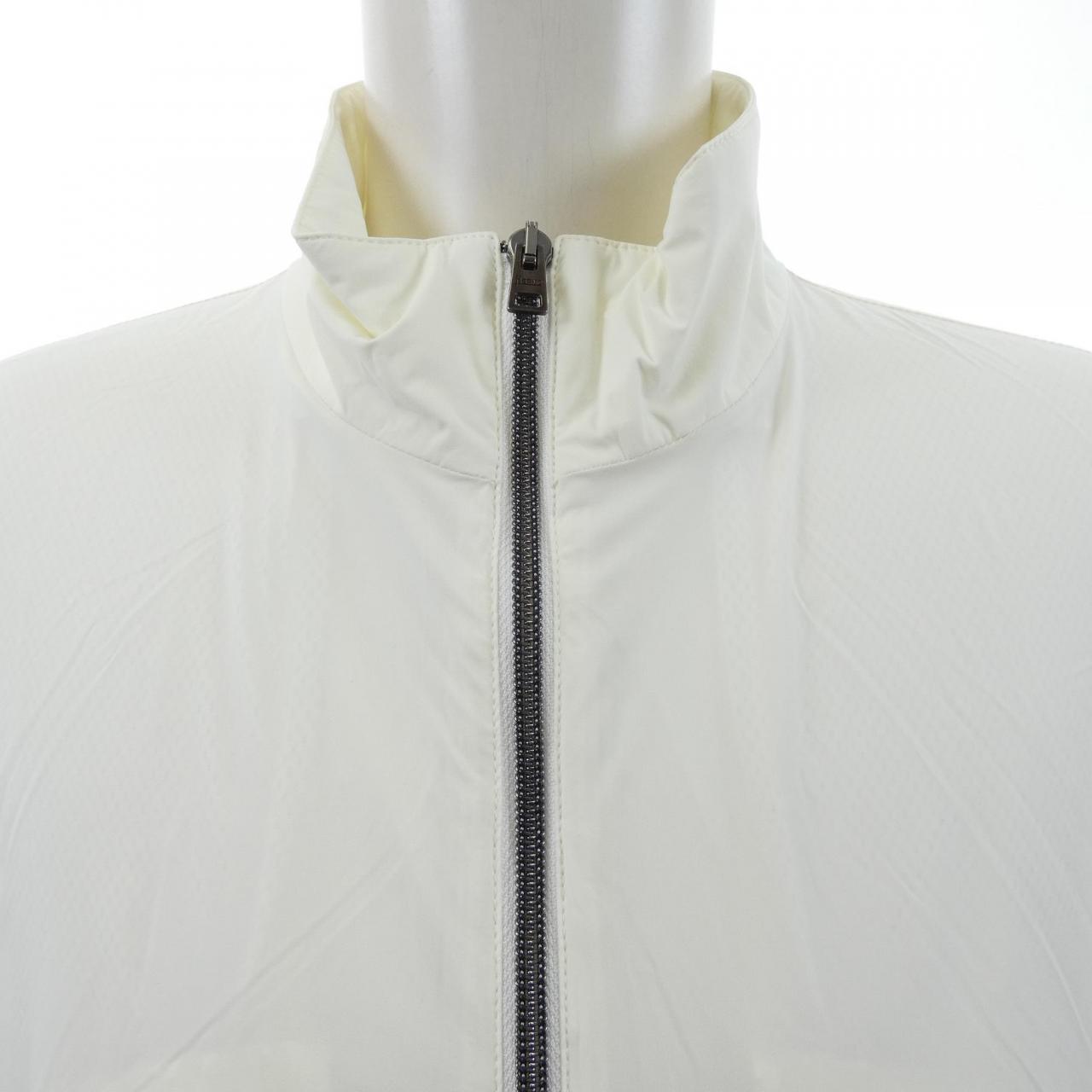 ヘルノ Herno GI000416U ジャケット