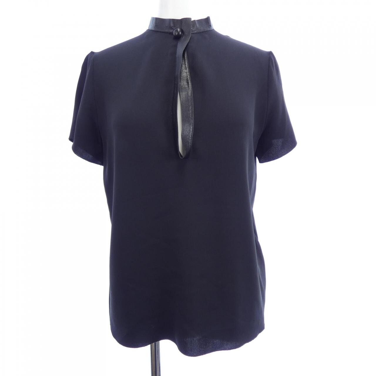 セリーヌ CELINE 2 0F18 /2896 トップス