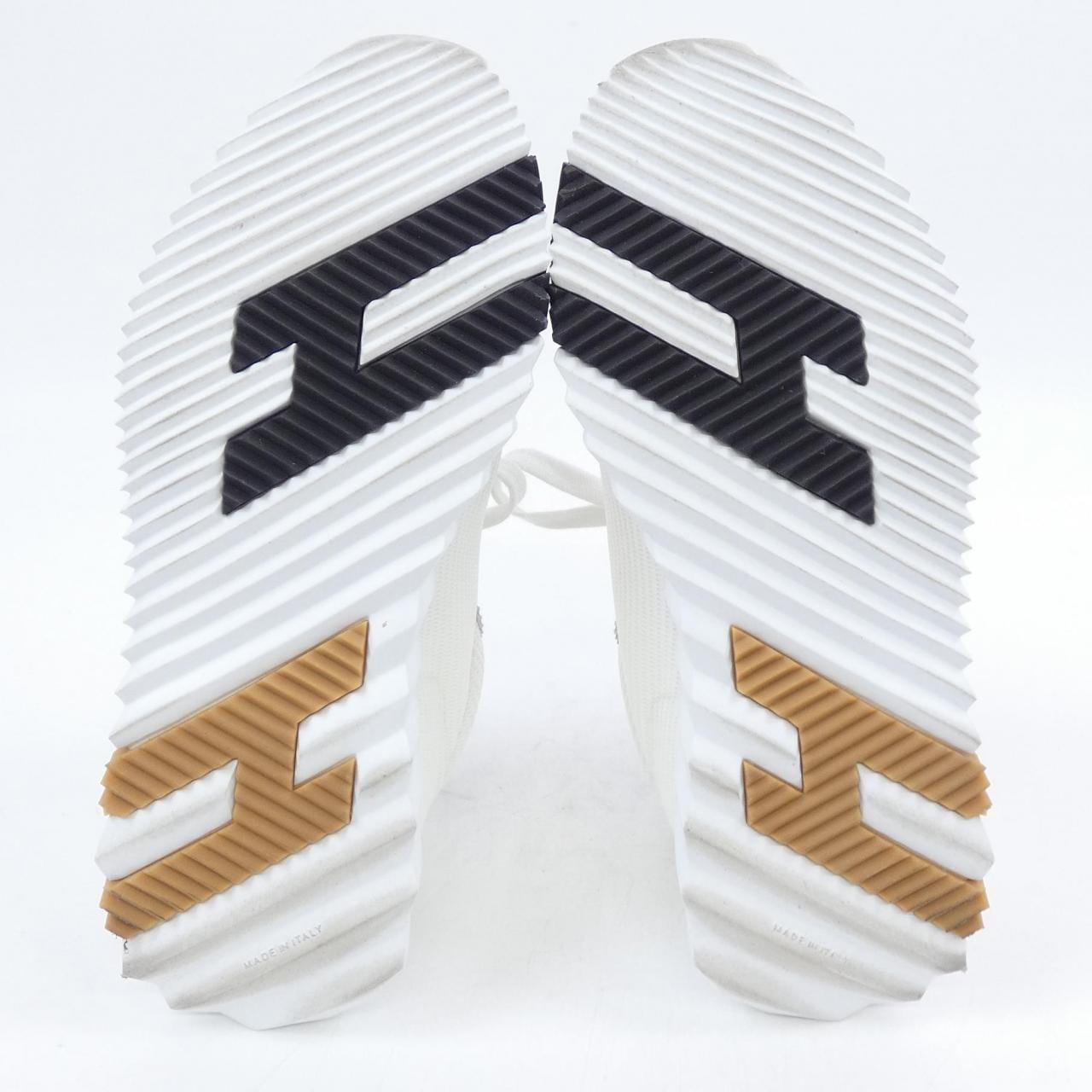 エルメス HERMES バウンシング BOUNCING 241202Z スニーカー