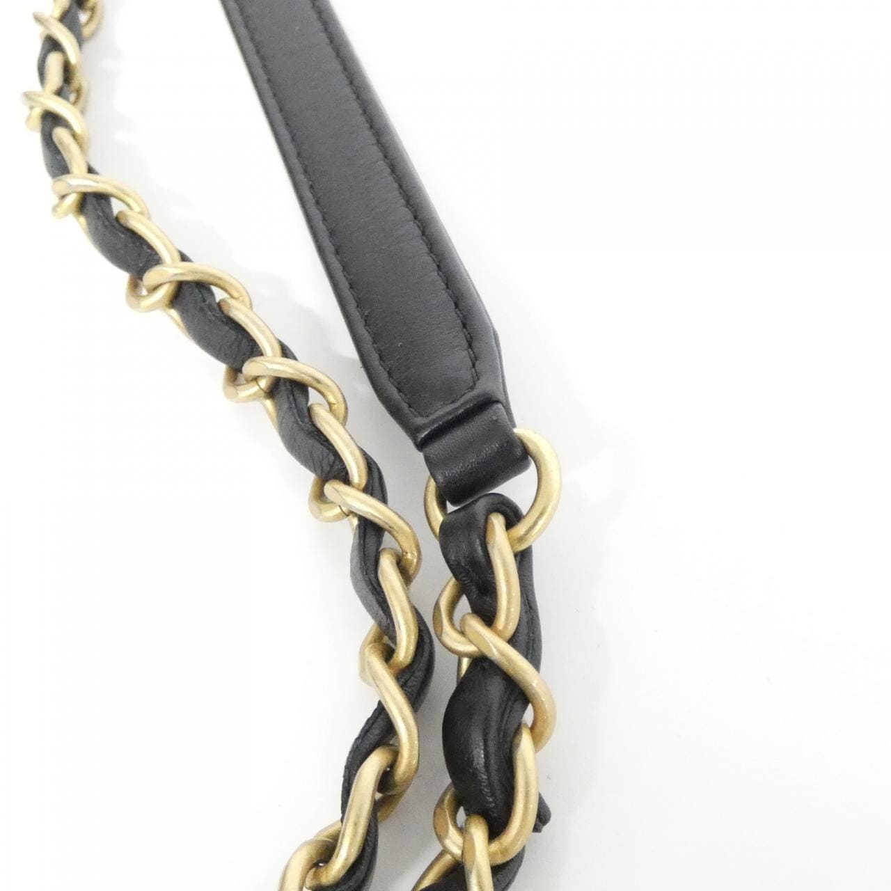 シャネル 93341 ショルダーバッグ