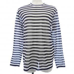 ジュンヤワタナベ JUNYA WATANABE JM-T023 トップス