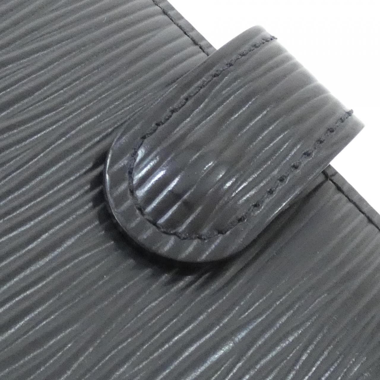 ルイヴィトン エピ アジェンダ PM R20052 オーガナイザー