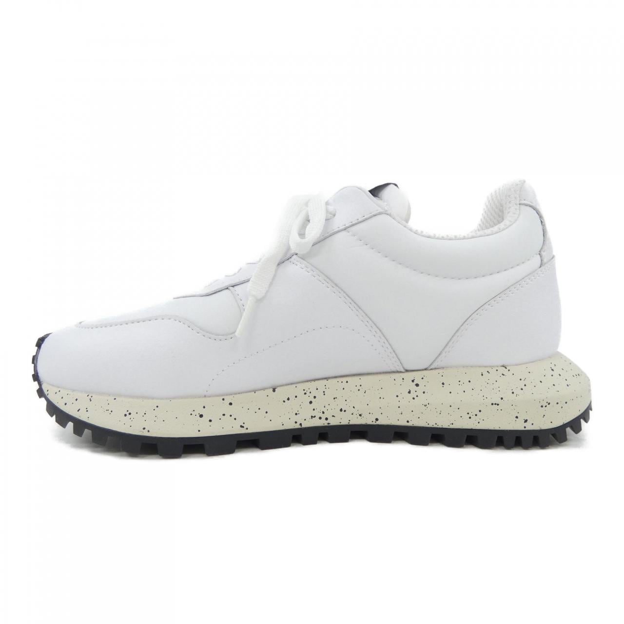 エンポリオアルマーニ EMPORIO ARMANI X4X624 スニーカー