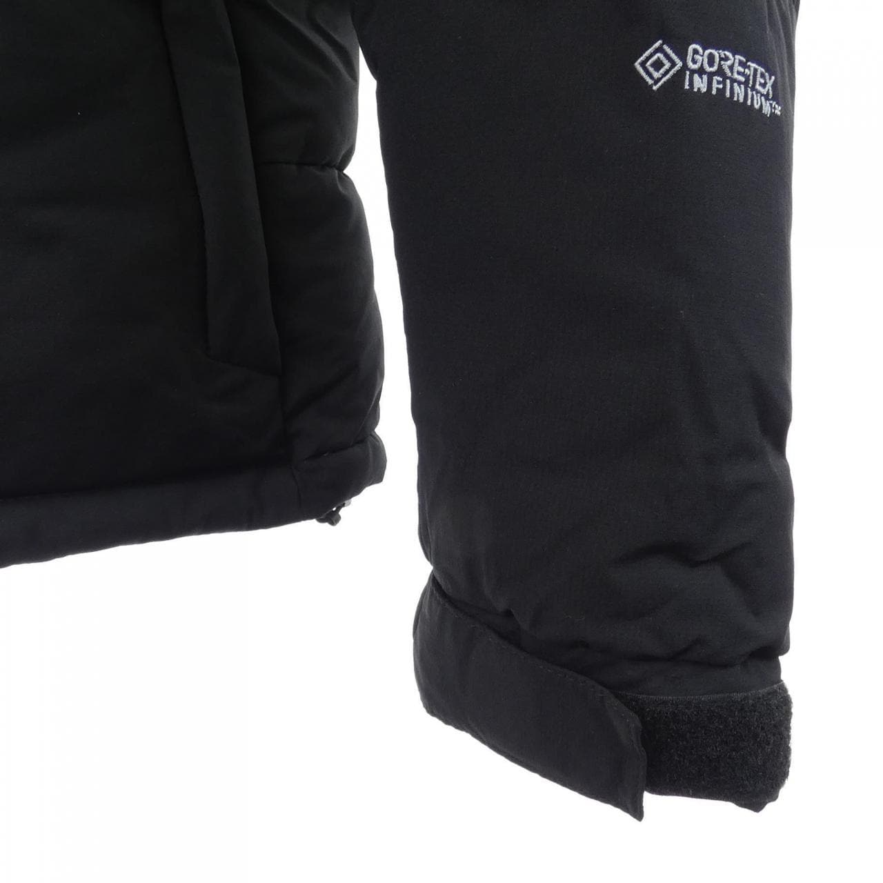 The North Face ND91950 Down Jacket