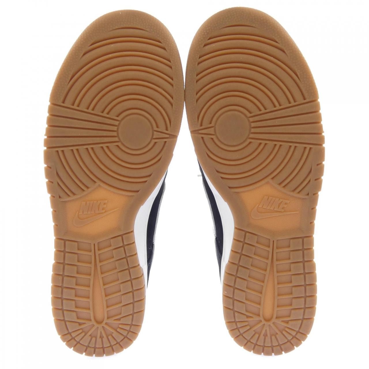 ナイキ NIKE AH7979-992 スニーカー