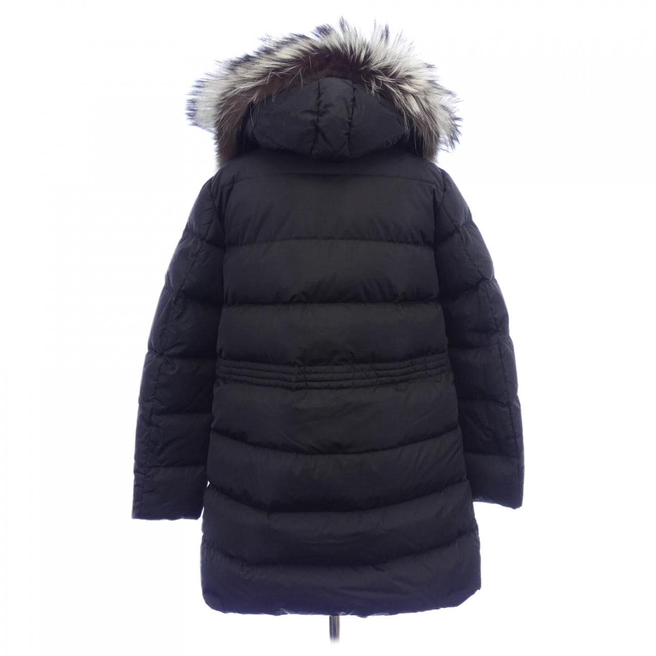 モンクレール MONCLER APHROTITI ダウンコート