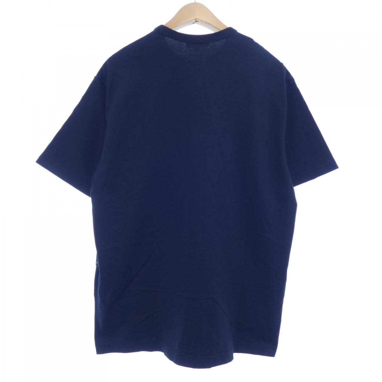 コムデギャルソンオム COMME des GARCONS HOMME HK-T002 Tシャツ