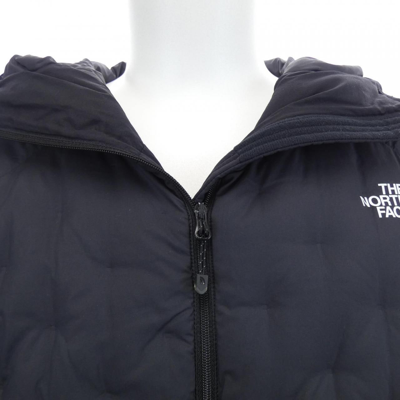 ザノースフェイス THE NORTH FACE ND91816 ダウンジャケット