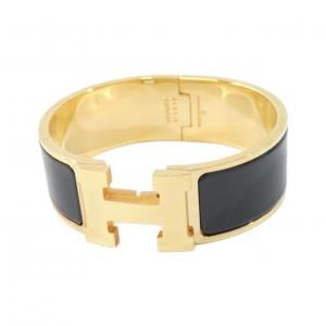 エルメス クリック クラック アッシュ PM 300001F ブレスレット