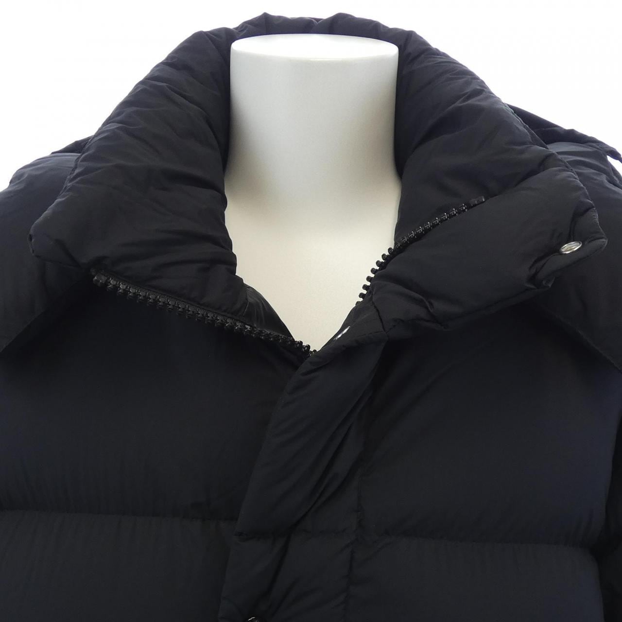 モンクレール MONCLER HANOVERIAN ダウンコート