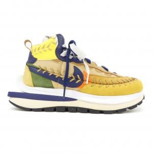 ナイキサカイ NIKE×SACAI DH9186-200 スニーカー