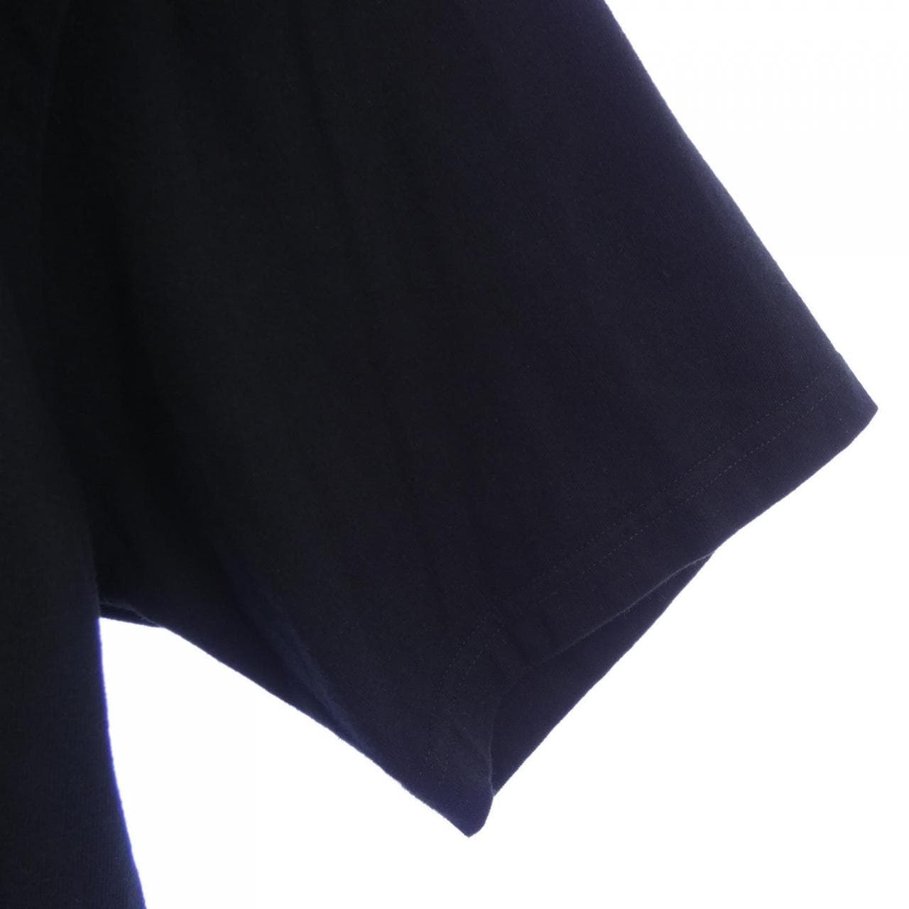 バレンシアガ BALENCIAGA 612966 THV84 Tシャツ