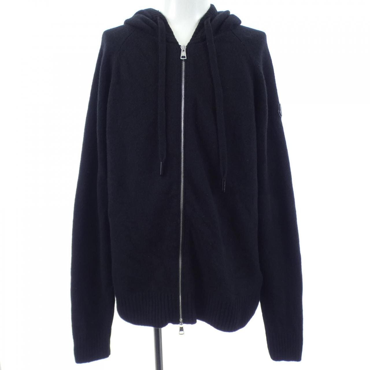 モンクレール MONCLER 20919B00020 パーカー