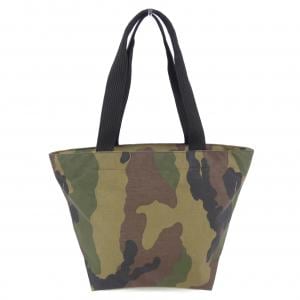 エルベシャプリエ HERVE CHAPELIER 舟形ショルダー 925W BAG