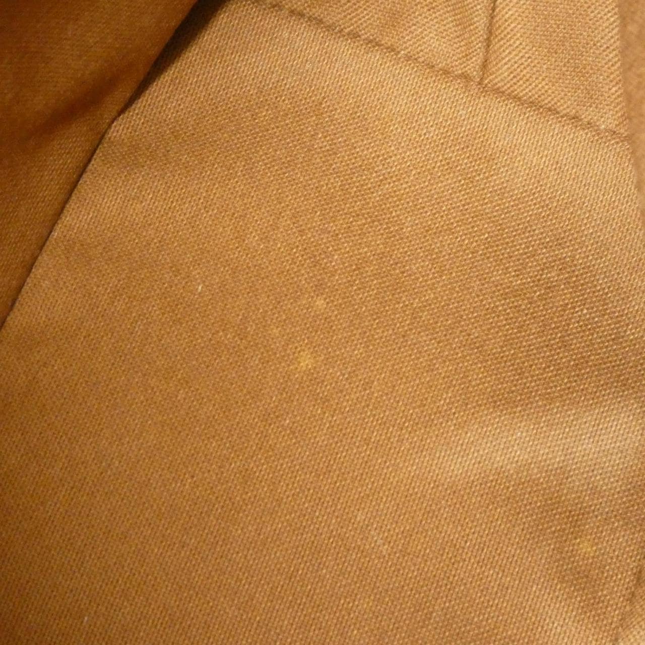 ルイヴィトン モノグラム カバ ピアノ M51148 バッグ