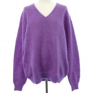 プラダ PRADA ニット