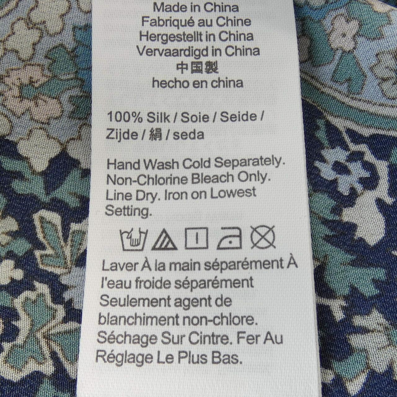 Jクルー J.CREW ワンピース