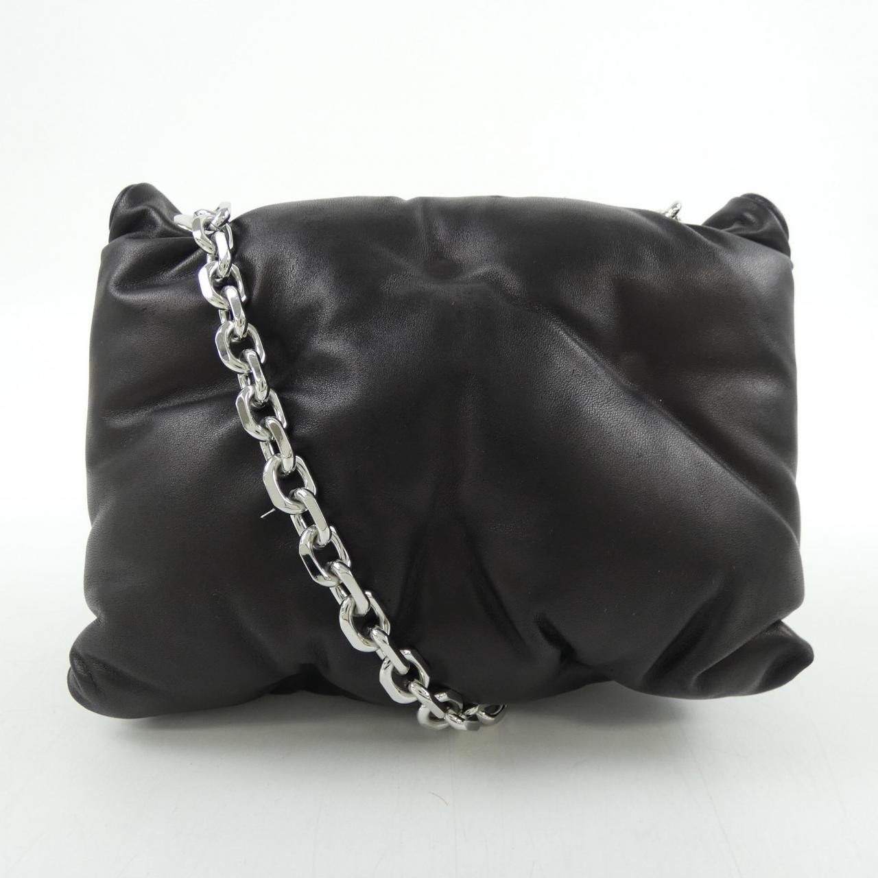 メゾンマルジェラ Maison Margiela SB3WG0041 BAG