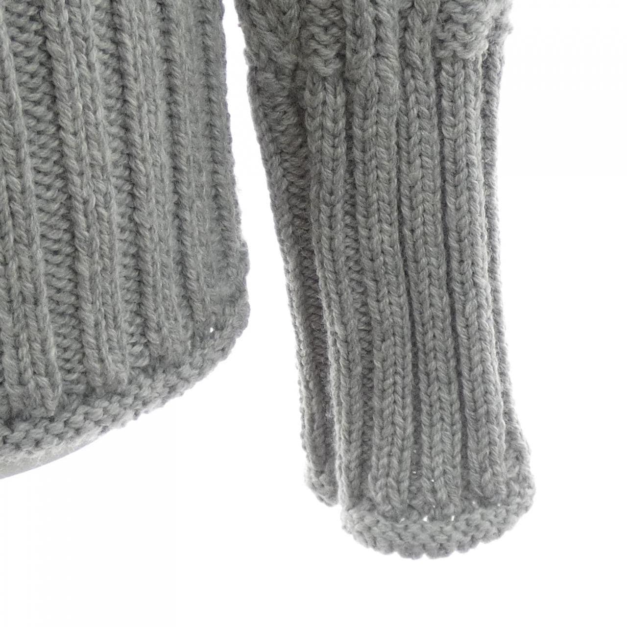 トムブラウン THOM BROWNE FKA221A-00014055 ニット