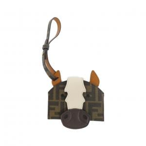 フェンディ 8M0524  AYIY カードケース