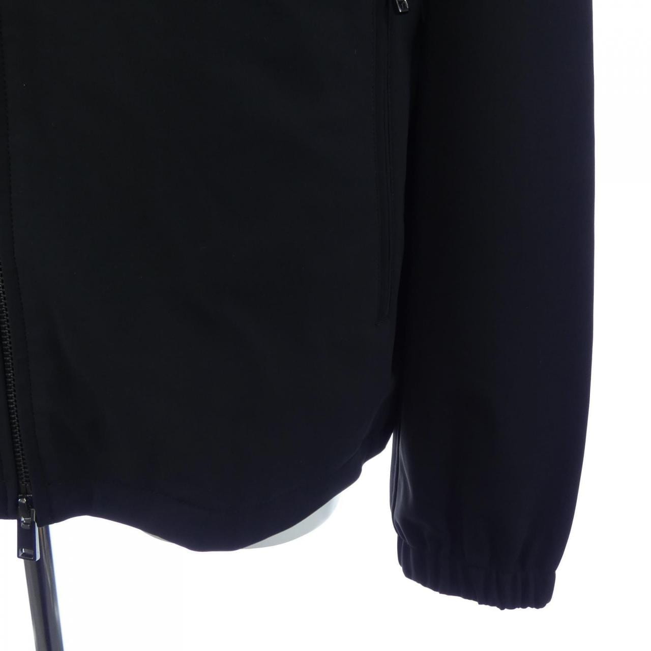 セオリー theory 02-5109001 ブルゾン