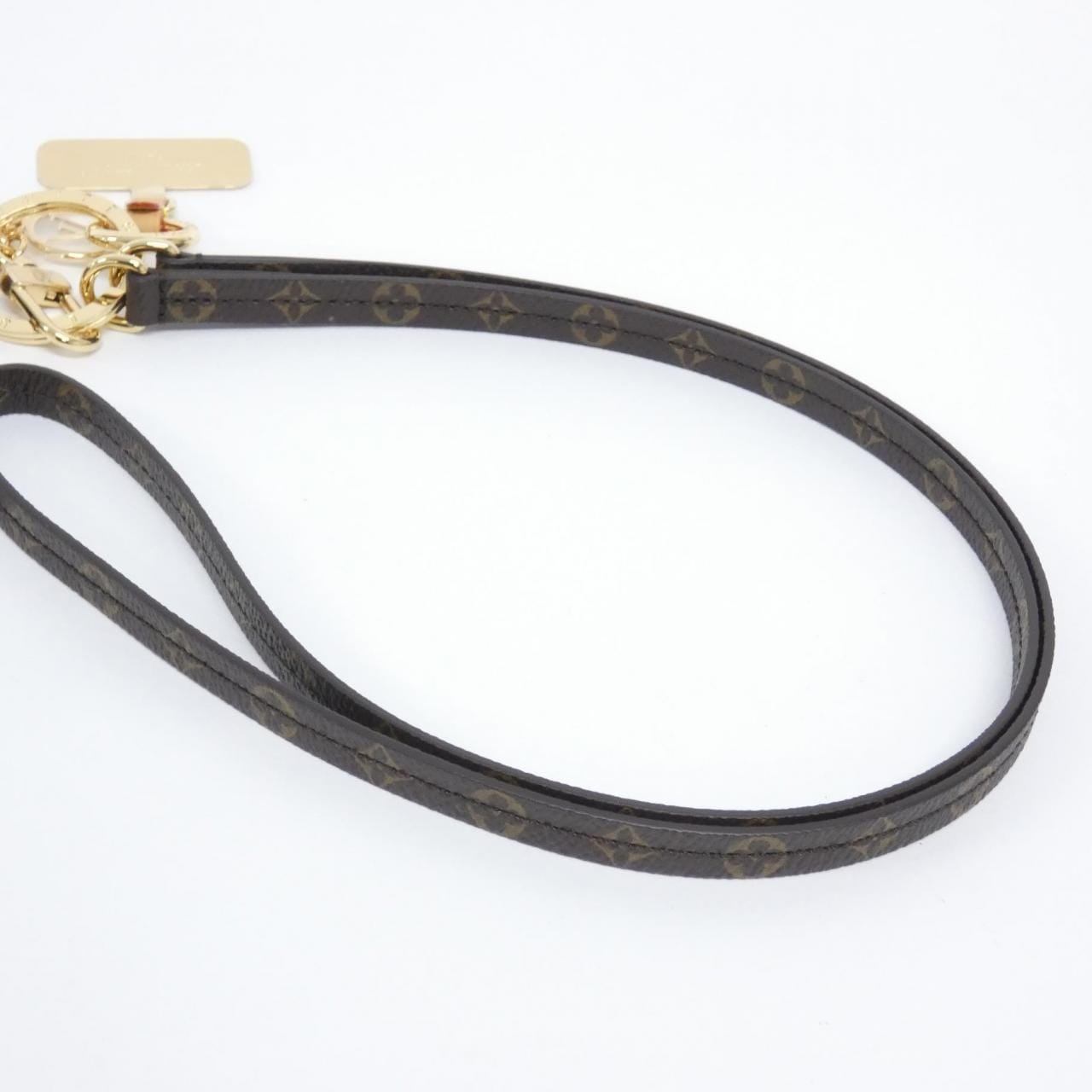 ルイヴィトン モノグラム フォンホルダー M26898