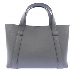 ペッレモルビダ PELLE MORBIDA BAG