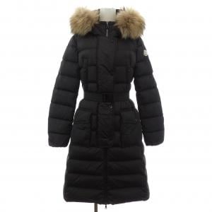 モンクレール MONCLER KHLOE ダウンコート
