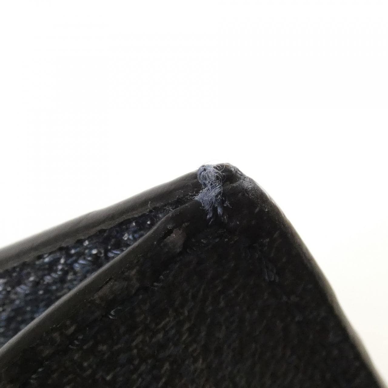 エトロ 0I306 8007 バッグ