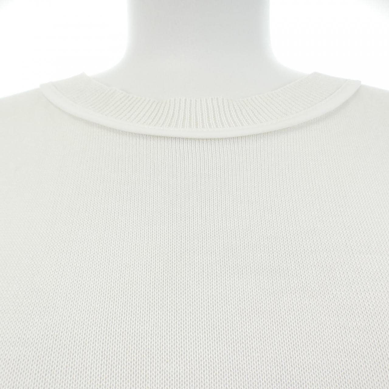 フォクシーニューヨーク FOXEY NEW YORK 34240 ニット