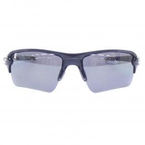 オークリー OAKLEY OO9188-7259 SUNGLASSES